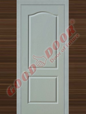 GD2 - HDF Door