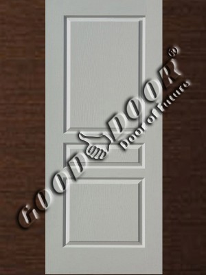 Door Skin HDF